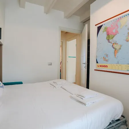 Sg Family - Sunset Apartment *